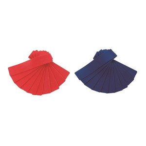 その他フィットネス器具