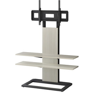 テレビスタンド