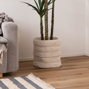 植木鉢・プランター