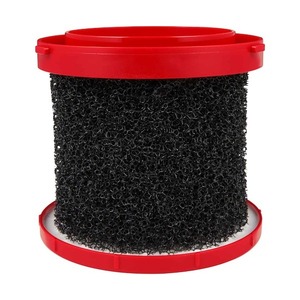 業務・店舗用掃除機