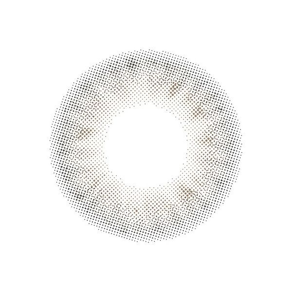 T-Garden Chu's me(�`���[�Y�~�[) �s���A�x�[�� -8.00 [1day �J���[�R���^�N�g�����Y]