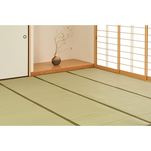  159070060 􂦂邢J[ybg l(傤) cn6 255×340 O[