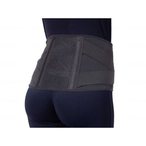 サポーター（福祉介護）