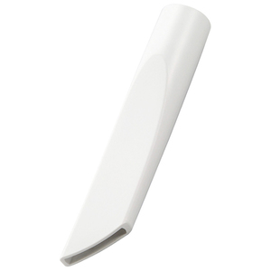 掃除機・クリーナー・洗浄機用アクセサリ