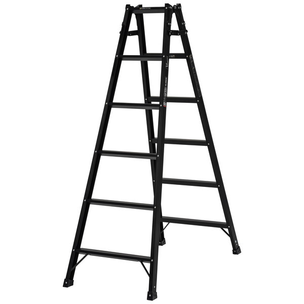 �A���C���R KUR180 �u���b�N [���p�r�� 180CM]