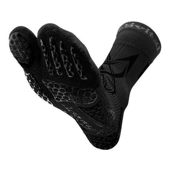 Activital ANeBoC^ PRO _uGbNX ubN S-M HRD1059 BL