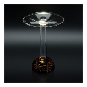 スタンドライト・デスクライト