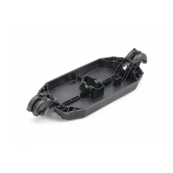 OP.2075 XV-02 �J�[�{�����������f�b�L 22075