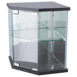 キャビネット・コンソール