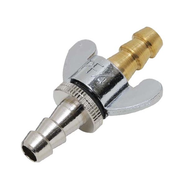 ZteB[3  9Lp ciMJiO