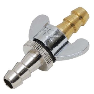 散水・潅水用具