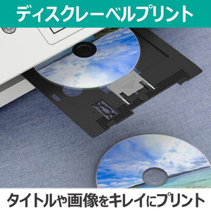 CANON XK140 パールホワイト PIXUS [A4 カラーインクジェット