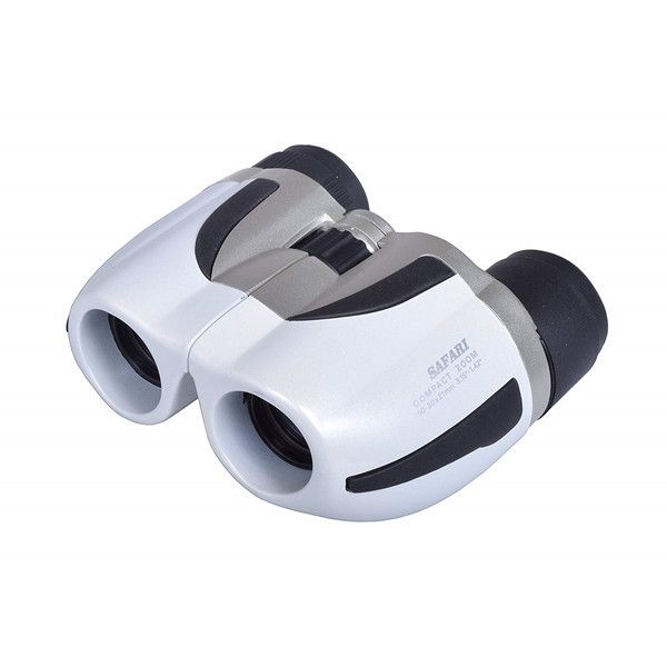 SIGHTRON SAB022WH p[zCg SAFARI 10-30X21 [oዾ(10`30{ 21mm)]