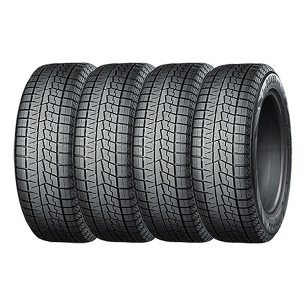 YOKOHAMA 4本セット YOKOHAMA ヨコハマ iceGUARD 7 アイスガード IG70 215/50R17 91Q タイヤ単品 |  激安の新品・型落ち・アウトレット 家電 通販 XPRICE - エクスプライス (旧 PREMOA - プレモア)