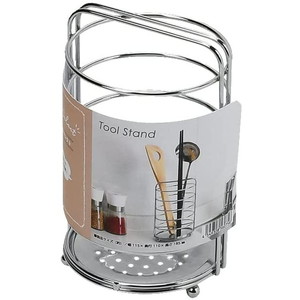 その他キッチン整理用品