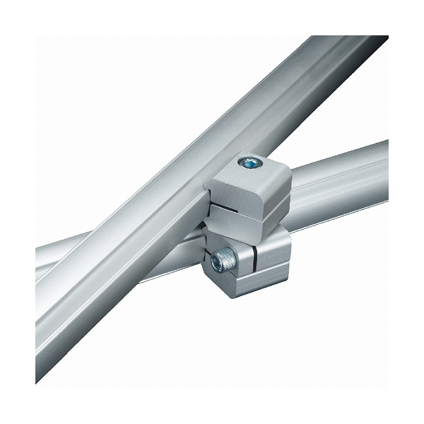 SUS GF-N GFunNXRlN^ ] SGF-0074