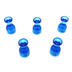 マグネット用品