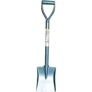 その他ガーデンファニチャー