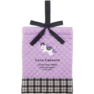 その他バッグ関連用品