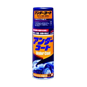 洗車・メンテナンス用品
