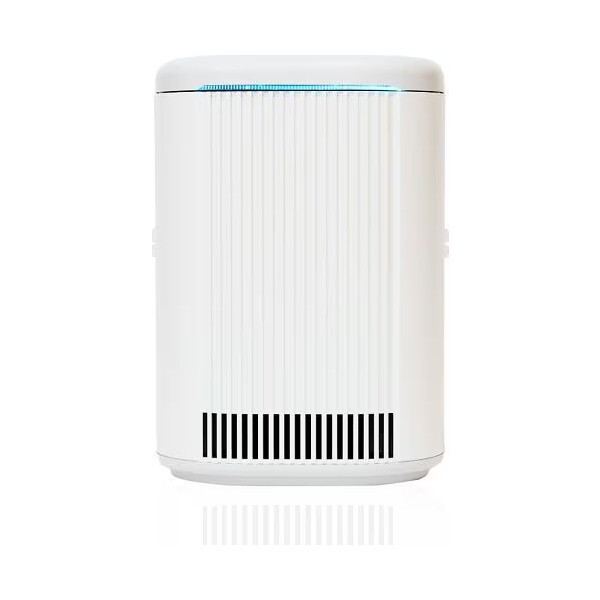 �}�X�N�t�W�R�[ MC-S311C �O���[�n�c�[�g�� Blue Deo �u���[�f�IS �ɂ�񂱃��f�� [�����ےE�L�@ (10��܂�)]