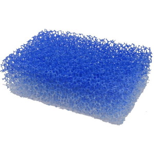 キッチンスポンジ・ブラシ・たわし