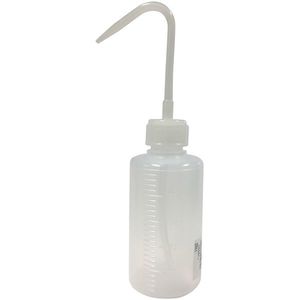 塗装・内装用品