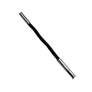 自転車パーツ類