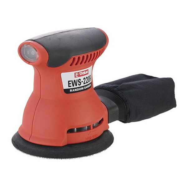 E-Value �����_���T���_�[ EWS-220R