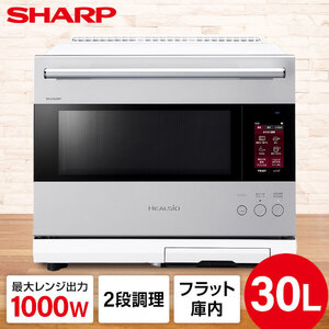 PANASONIC NE-BS9D-K ブラック Bistro (ビストロ) [スチームオーブン