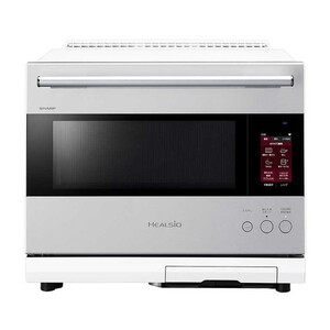 スチームオーブンレンジ・ウォーターオーブン