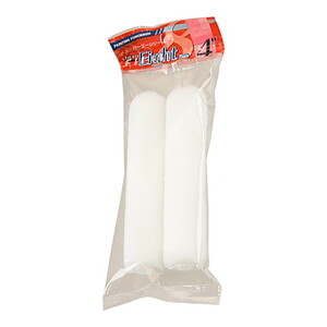 塗装・内装用品