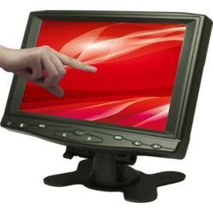 ADTECHNO 液晶ディスプレイ・モニター 通販 ｜ 激安の新品・型落ち