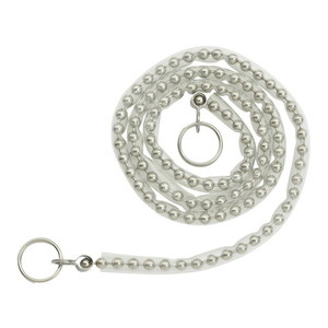 その他バス・洗面所用品