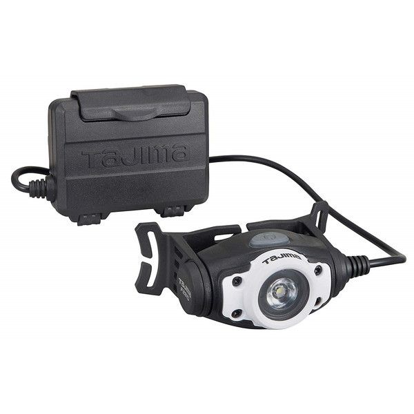 ^W} LE-F281D-W zCg [LEDwbhCg(ő280lm)]