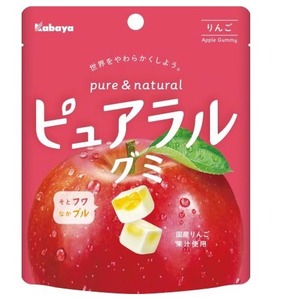 洋菓子