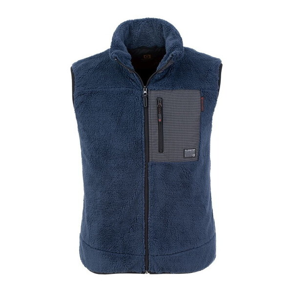 R[RX G-8829 lCr[ SS [{gq[g {AxXg]