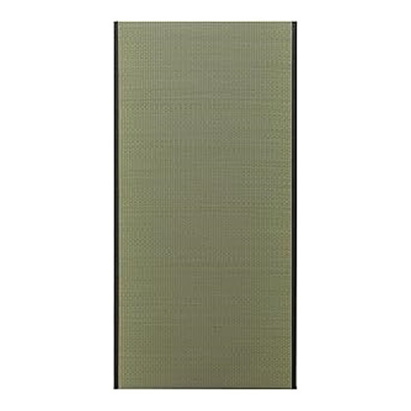 CPqRER[|[V 1111550010201  Y  { u jbg ȒP a i` 88×176cm Pi