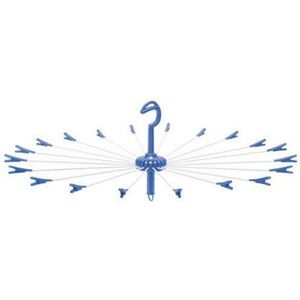 ピンチハンガー