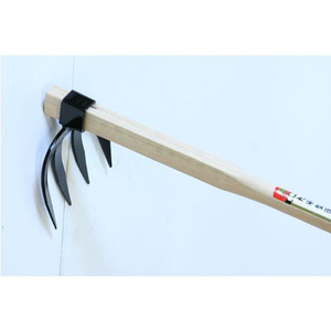 剪定用具・土工農具