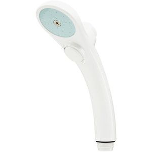 シャワーヘッド・ホース