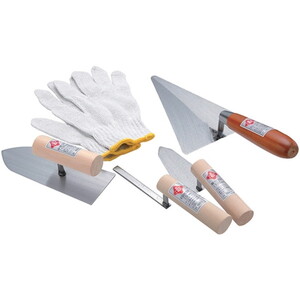 土木作業・大工用品