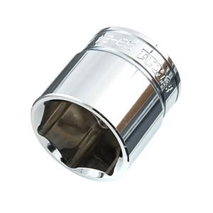 ソケットレンチ