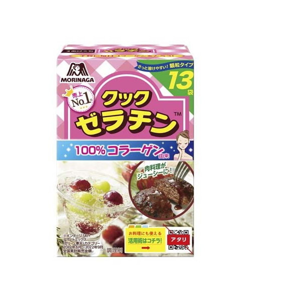 調味料 粉ゼラチンの人気商品・通販・価格比較