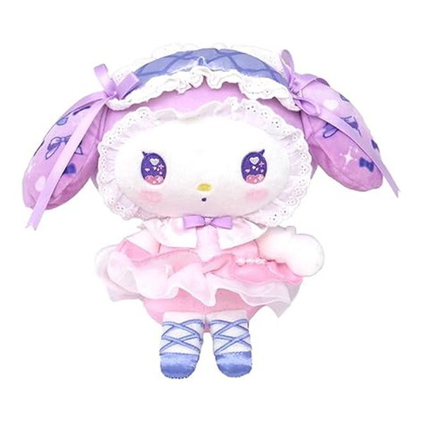 iJW}R[|[V DOLLY MIX }CfB 50th ʂ S TI