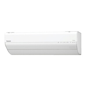 TOSHIBA エアコン RAS-N401DX 14畳 2024年製 d3799 TOSHIBA エアコン RAS-N401DX 14畳 2024年製 d3799 TOSHIBA