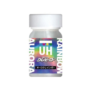 工具・ディスプレイ用品