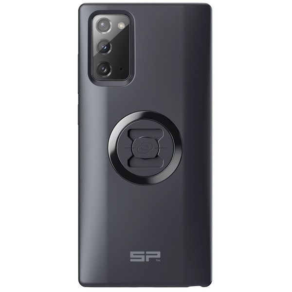 �f�C�g�i D19469 �X�}�z�z���_�[ 55135 �t�H���P�[�X Galaxy Note20 SP CONNECT �u���b�N