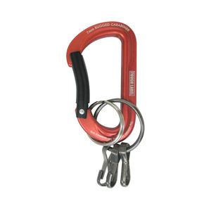 バックパック・ツールバッグ