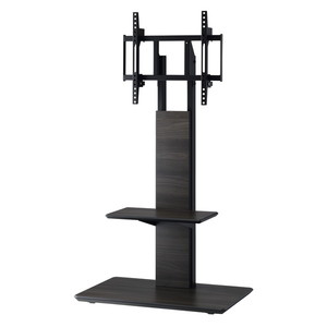 テレビスタンド